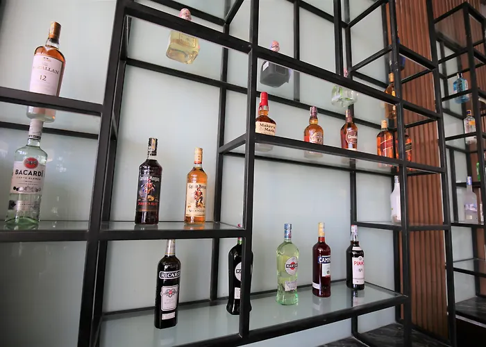 Khách sạn New Orient Đà Nẵng